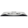 Dell S2725DS - 1264644 - zdjęcie 2